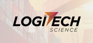 Logitech Science reunirá grandes marcas de soluções logísticas no São Paulo Expo